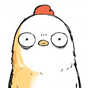 Profile Picture of Nai Yun Liang (@naiyunliang294) on Youtube