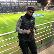 Profile Picture of Joel Solis (@Joelezequiell) on Youtube