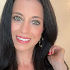 Profile Picture of Kailey Clark (@kaileyrose06) on Pinterest