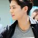 Profile Picture of Steven Soriano (@sorianosteven42) on Pinterest