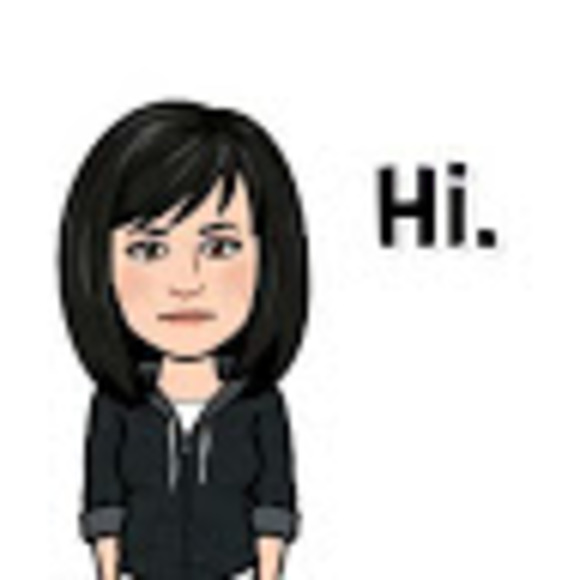 Profile Picture of Amber Mcnutt (@shopgirlmcnutt) on Poshmark