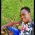 Profile Picture of Lawrence Yule Mfirstborn (@lawrence.ndemo.39) on Facebook