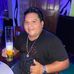 Profile Picture of David Villarroel Peralta (@david.villarroelperalta.5) on Facebook