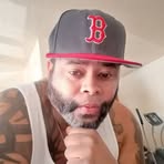 Profile Picture of Marcus Batts (@Marcusbatts82) on Facebook