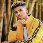 Profile Picture of Clint Sawyer (@yourfam_clint) on Instagram