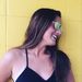 Profile Picture of Ashley Cotcher (@accotch11) on Pinterest