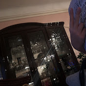 Profile Picture of Roko Dunatov (@rokodunatov6493) on Youtube