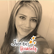 Profile Picture of Corrina Ojeda (@corrinaojeda6089) on Youtube