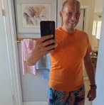 Profile Picture of Chris Hellmer (@chris.hellmer.277132) on Facebook