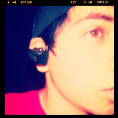 Jeffrey Daniel - Twitter Profile Picture of Jeffrey Daniel (@Jeffrey_Lovely) on Twitter