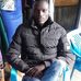 Profile Picture of Franco Arwonga (@Franco-Arwonga) on Facebook