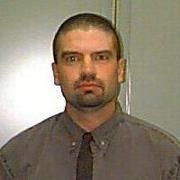 Profile Picture of Wilbert Matthews (@wilbertmatthews) on Pinterest
