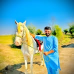 Profile Picture of Ahad Zaman (@Ahad-Zaman) on Facebook