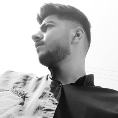 Profile Picture of Rayez | رایز (@AliDaeizadeh11) on Twitter
