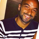 Profile Picture of Andre Mota (@andremota_7) on Instagram