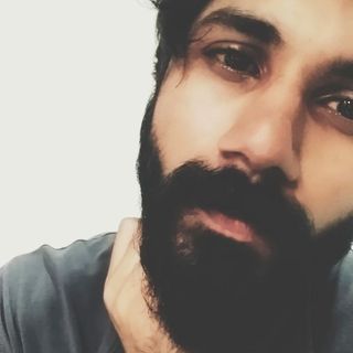 Profile Picture of Kunal Doshi (@kunaldoshi16) on Instagram