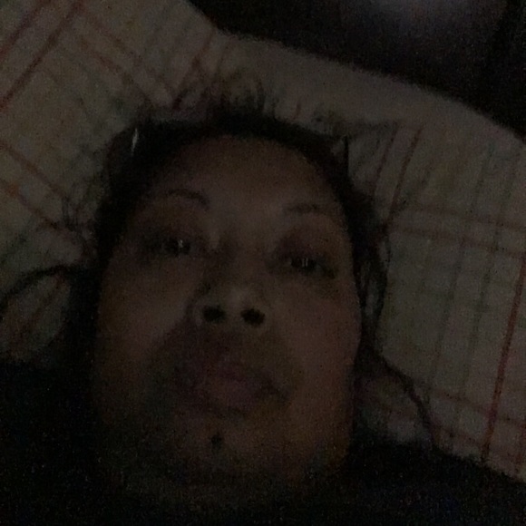 Profile Picture of Hafizan Khan (@hafizankhan) on Poshmark