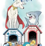 Profile Picture of Danni MarbertDupree (@danni.marbert.dupree) on Facebook