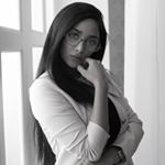 Profile Picture of ‎ترانه • TARANEH (@tranealss_) on Instagram