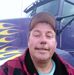 Profile Picture of Mark Craner (@mark.craner.1) on Facebook