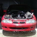 Profile Picture of Kevin Chard (@kevin.chard.16) on Instagram