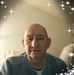 Profile Picture of Kevin Doughty (@kevin.doughty.3994) on Facebook