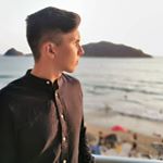 Profile Picture of Isaac Rendon (@isaac.rendon.7) on Instagram