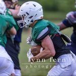 Profile Picture of Tyler Vanderpool (@tylervanderpool3) on Instagram