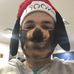 Profile Picture of Ben Leach (@Ben-Leach) on Facebook