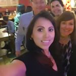 Profile Photo of Janet Alvarez (@janet.alvarez.2603) on Instagram