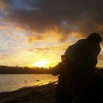 Profile Picture of Libbee Randall-Skinner (@libbeegotinsta) on Instagram