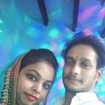 Profile Picture of Ajay Bhardwaj (@ajay.bhardwaj.9250595) on Instagram