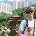 Profile Picture of Brandon Grainger (@brandonsbladesh) on Pinterest