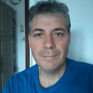 Profile Picture of Roberto Lauri (@RobertoLauri2) on Twitter