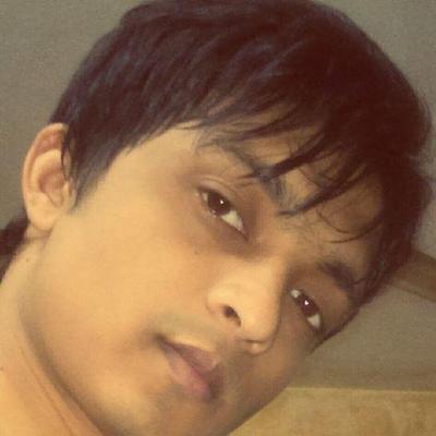 Asif Zaman - Twitter Profile Picture of Asif Zaman (@asifzaman131507) on Twitter