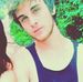 Profile Picture of Michael Fridman (@michael.fridman.965) on Facebook