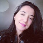 Profile Picture of Daniela Frontera (@danielitafrontera) on Instagram