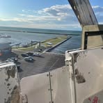 Profile Picture of Michael Buckley (@Michael-Buckley) on Facebook