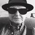 Profile Picture of Michael D. Riggan (@michael.d.riggan.1) on Facebook