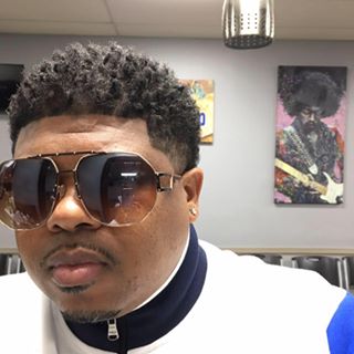 Profile Picture of Marlo Matthews (@marlopage) on Facebook