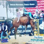 Profile Picture of Chad Randle (@bigheadrandle) on Instagram