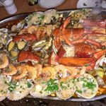 Profile Picture of Patrick Valente (@lordcarre) on Instagram