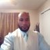 Profile Picture of Dennis Pearson (@dennis.pearson.524) on Facebook