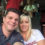 Profile Picture of Keith Hatton (@hatton_keith) on Instagram