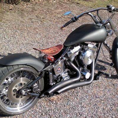 Profile Picture of Alex Nunes (@sweef1312) on Twitter