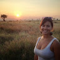 Noelle Tom-wigfield - Quora Profile Picture of Noelle Tom-wigfield (@noelle-tom-wigfield) on Quora