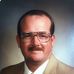 Profile Picture of Mark Range (@mark.range.10) on Facebook