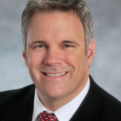 Profile Picture of John Eddy (@johneddy11) on Twitter