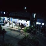 Profile Picture of 최성훈 (@aaron_hunnn) on Instagram