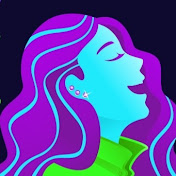 Profile Picture of Cassandra Black (@cassandrablack8397) on Youtube